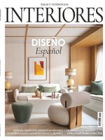 Revista Interiores